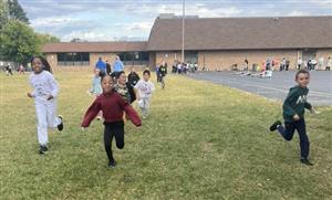CES Fun Run 2025 38.jpg